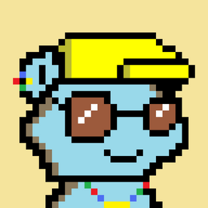 bear_pals: 4243