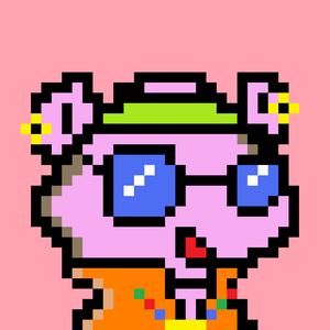 bear_pals: 2245