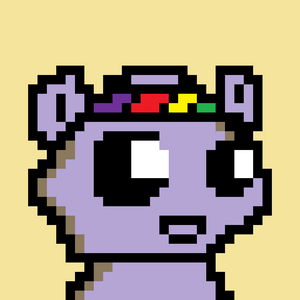 bear_pals: 3294