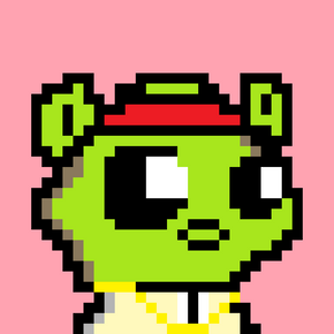 bear_pals: 353