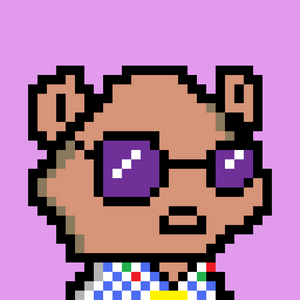 bear_pals: 1402