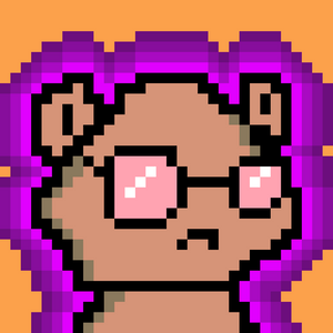 bear_pals: 3404