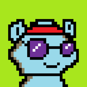 bear_pals: 4795