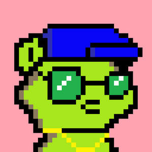 bear_pals: 1736