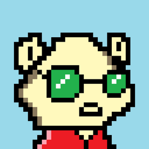 bear_pals: 2797