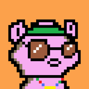 bear_pals: 4909