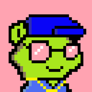 bear_pals: 3940