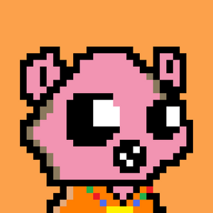 bear_pals: 2939