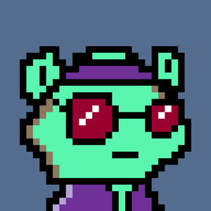 bear_pals: 3408