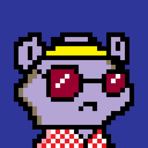 bear_pals: 1406