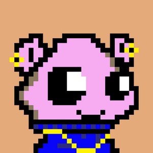 bear_pals: 4353