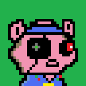 bear_pals: 3290