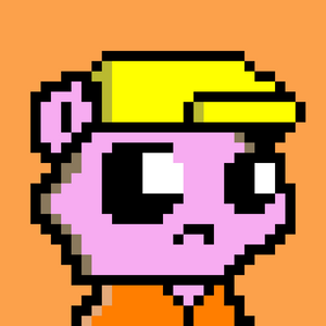 bear_pals: 2241
