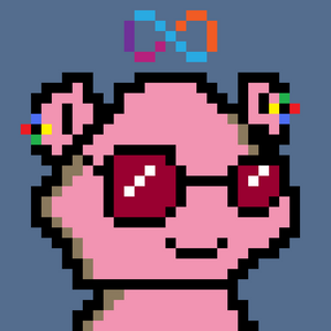 bear_pals: 243