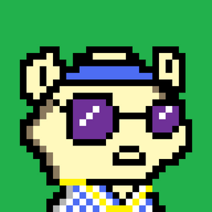 bear_pals: 1195