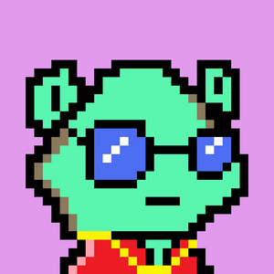 bear_pals: 3225