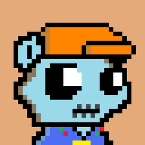 bear_pals: 2178