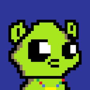 bear_pals: 4418