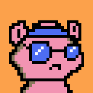 bear_pals: 1341