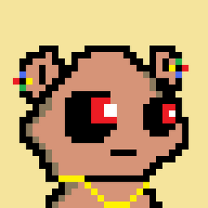 bear_pals: 2328