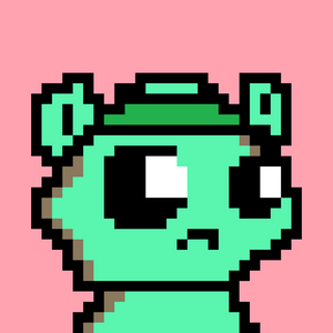 bear_pals: 3343