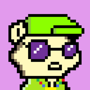 bear_pals: 3875