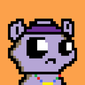 bear_pals: 2876