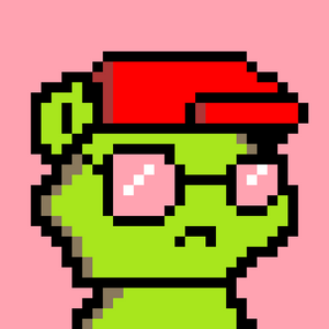 bear_pals: 1809