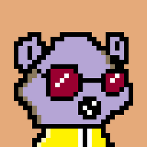 bear_pals: 3765