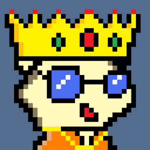 bear_pals: 4860
