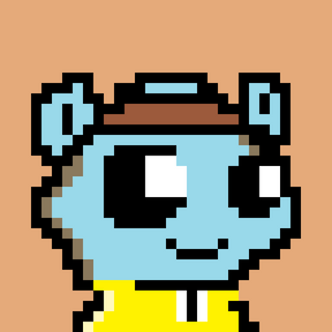 bear_pals: 4001
