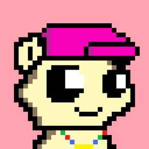 bear_pals: 1939