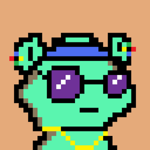 bear_pals: 3002