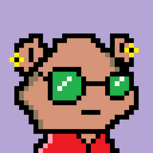 bear_pals: 3639