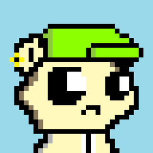 bear_pals: 2608