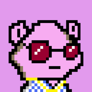 bear_pals: 1541