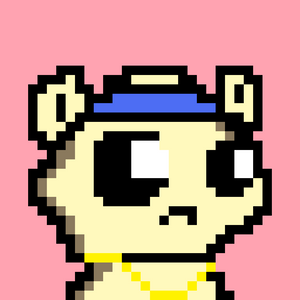 bear_pals: 4730
