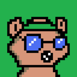 bear_pals: 1524