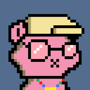 bear_pals: 4495