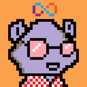 bear_pals: 3160