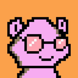 bear_pals: 2127