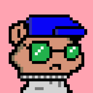 bear_pals: 4121