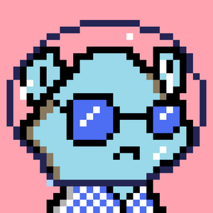 bear_pals: 4186