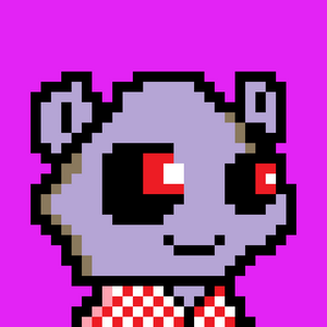 bear_pals: 62