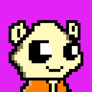 bear_pals: 1061