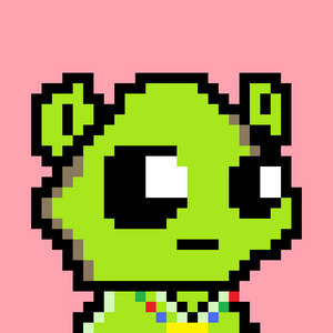 bear_pals: 3095