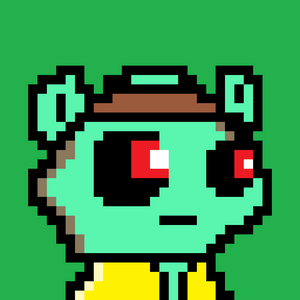 bear_pals: 2064