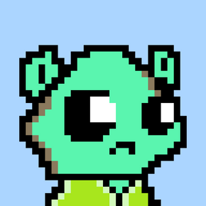 bear_pals: 1459
