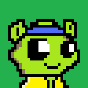 bear_pals: 2458