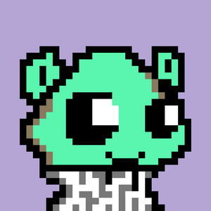bear_pals: 3457
